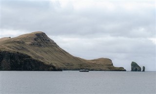 Faroe