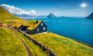 Faroe