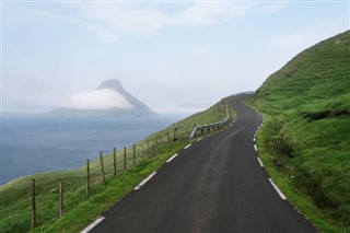 Faroe