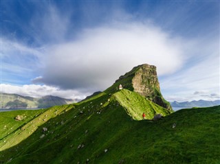 Faroe