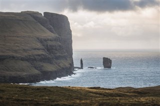 Faroe