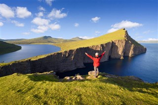 Faroe