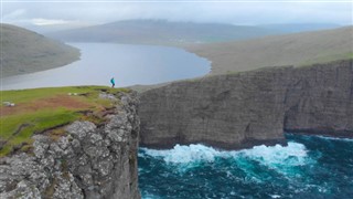 Faroe