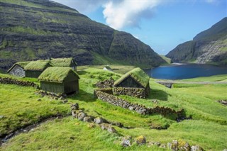 Faroe