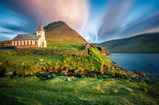 Faroe