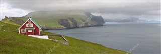 Faroe