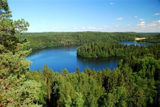 Finland