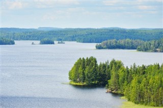 Finland