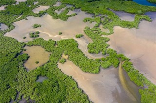 Gambia