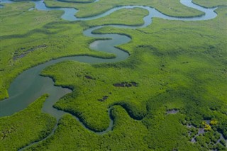 Gambia