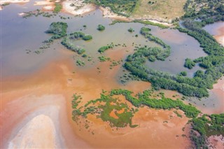 Gambia