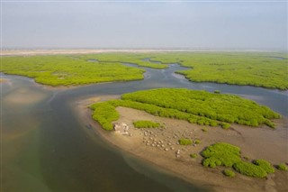 Gambia