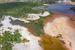 Gambia