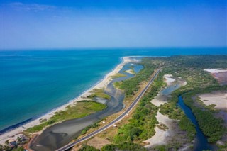 Gambia