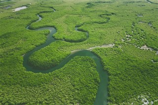 Gambia