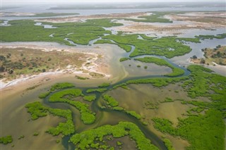 Gambia