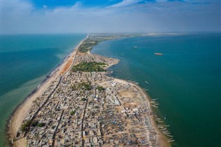 Gambia