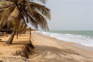 Gambia