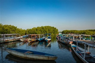 Gambia