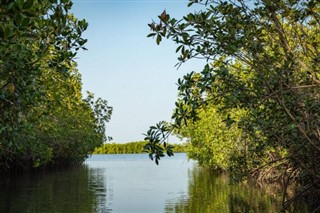 Gambia