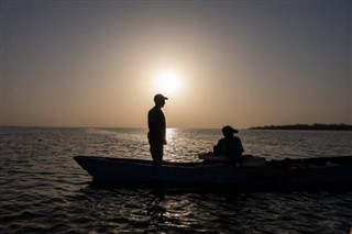 Gambia