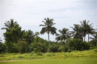 Gambia