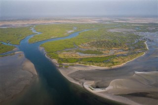 Gambia