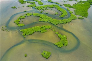 Gambia