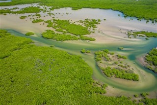 Gambia