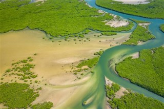 Gambia