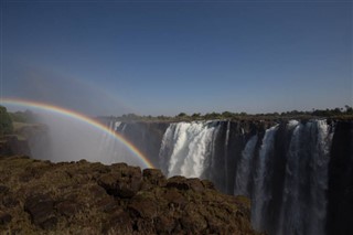 Ghana