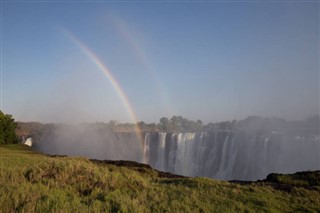 Ghana