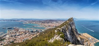 Gibraltar