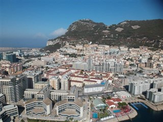 Gibraltar