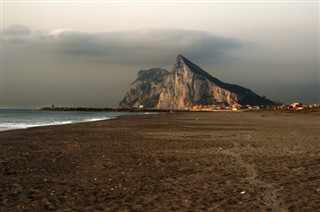 Gibraltar