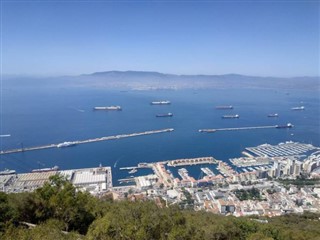 Gibraltar