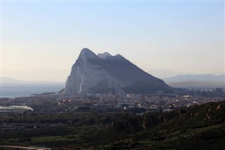 Gibraltar