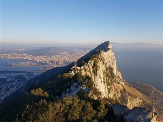 Gibraltar