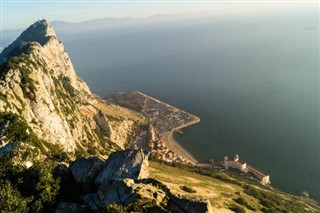 Gibraltar