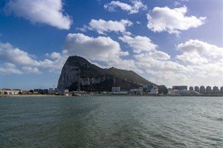 Gibraltar