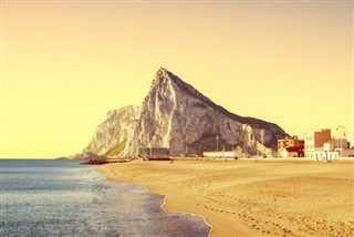 Gibraltar