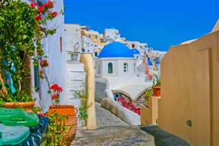 Greece