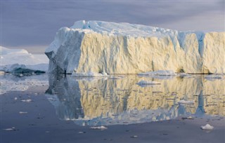 Greenland