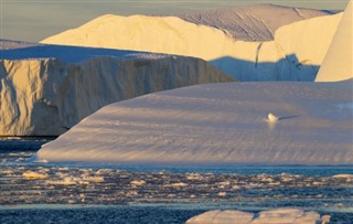 Greenland