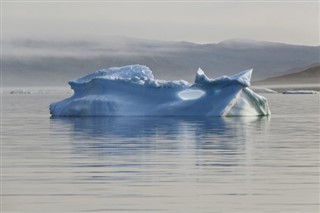 Greenland