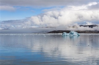 Greenland