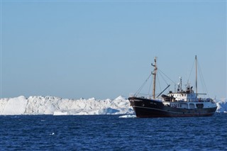 Greenland