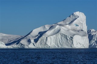 Greenland