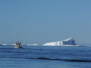 Greenland