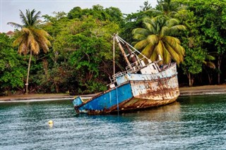 Grenada